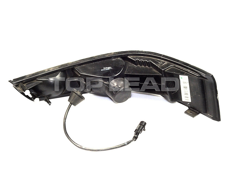 Original HOWO spare parts WG9925720003