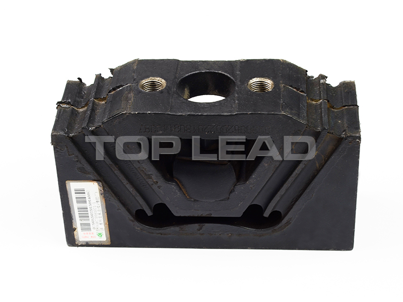 Original SINOTRUK spare parts WG9770591021