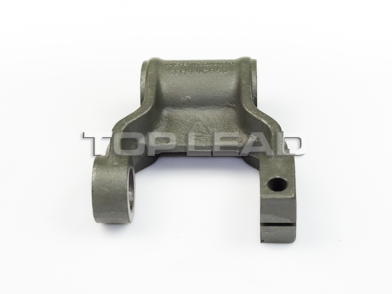 HOWO A7 truck spare parts