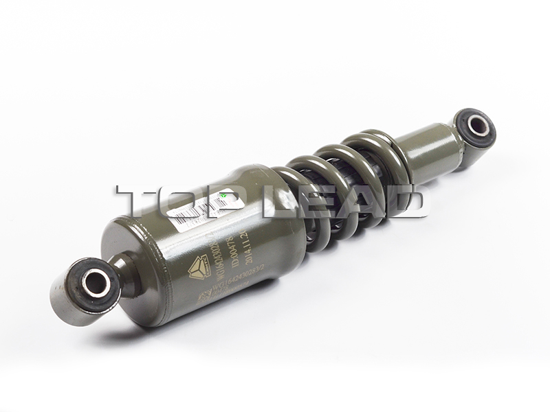 Shock Absorber WG1642430283