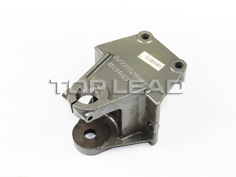 HOWO spare parts WG9725520089