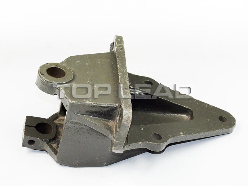 HOWO truck parts WG9125520310