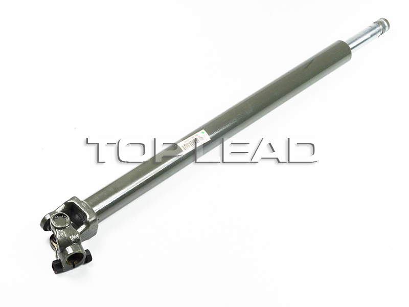 HOWO Steering Shaft Assembly