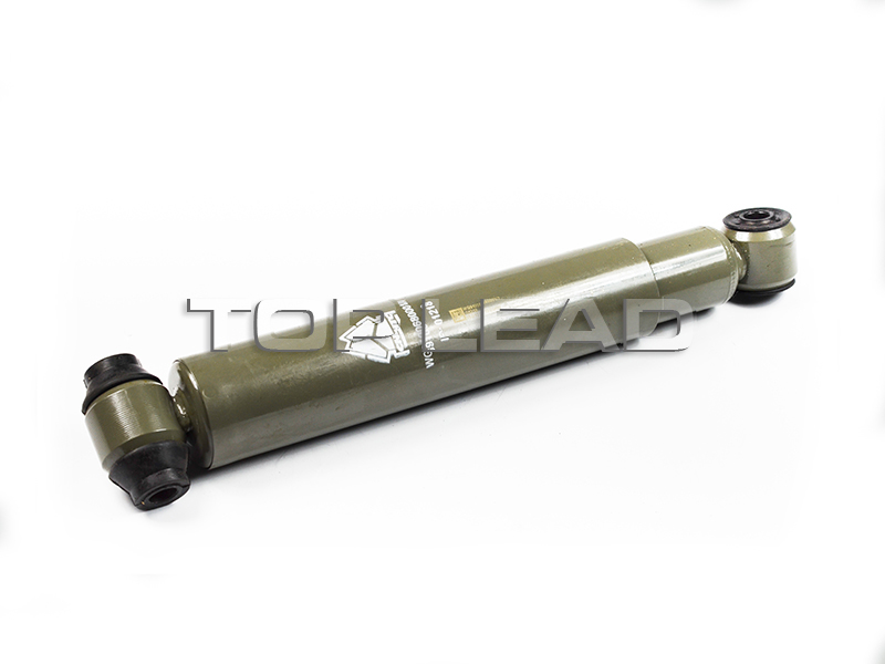 SINOTRUK Shock Absorber WG9100680001