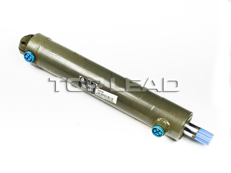 HOWO Power Cylinder Assembly