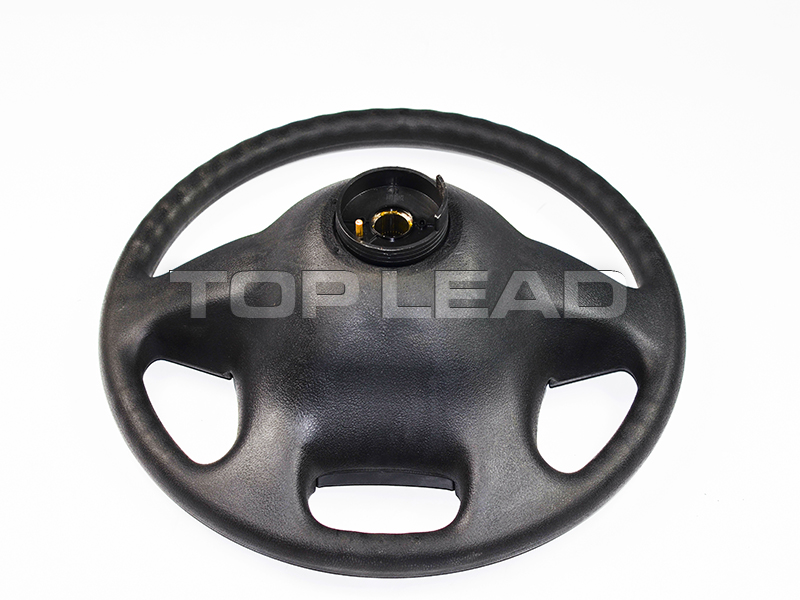 SINOTRUK HOWO Steering Wheel 