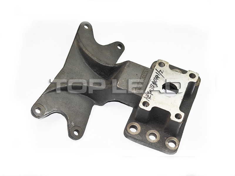 Original SINOTRUK spare parts