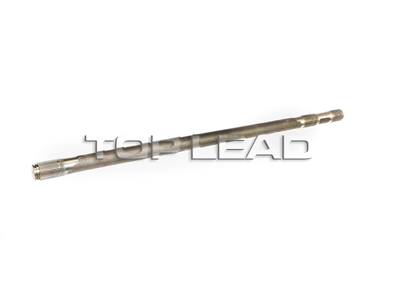 SINOTRUK HOWO Axle Shaft (Left) AZ9981340023