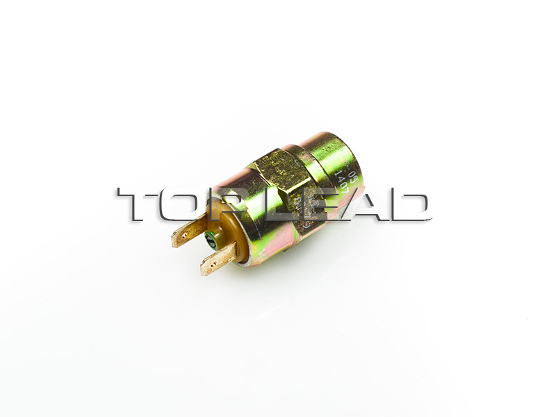 Air Pressure Signal Lamp Switch 
