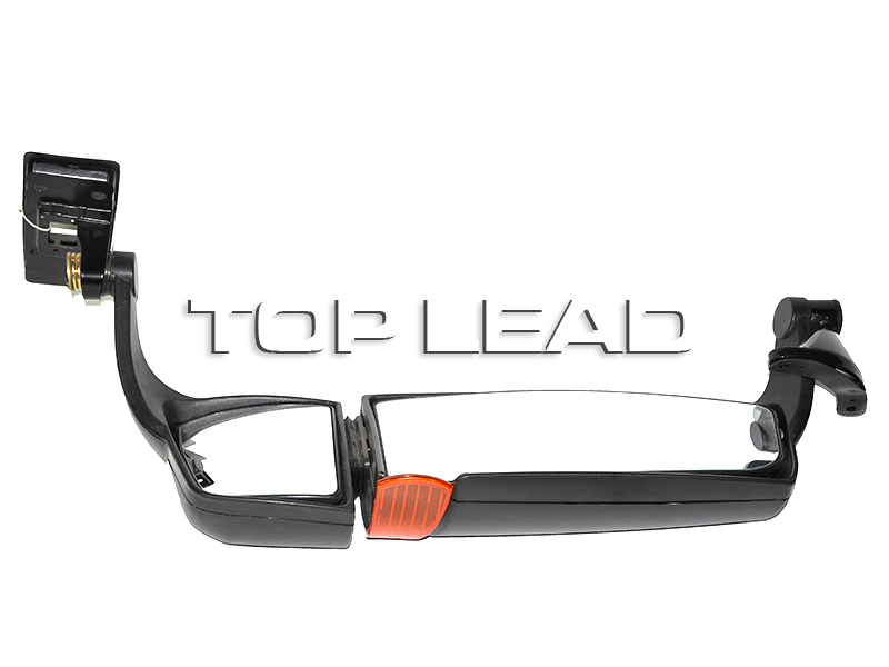 Right Rear View Mirror Assembly 