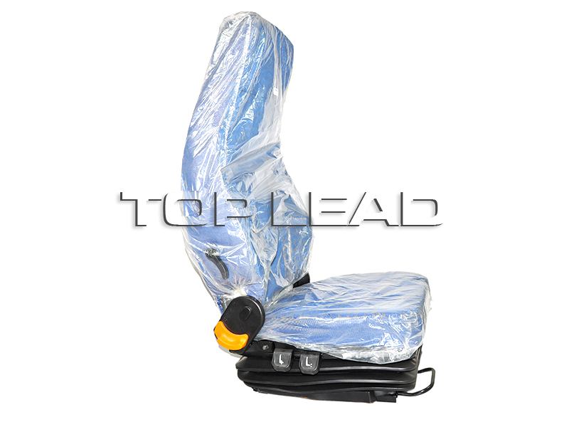 SINOTRUK HOWO Right Seat Assembly WG1642510006