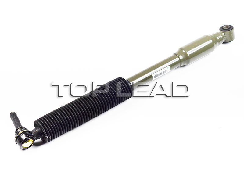 SINOTRUK HOWO Shock Absorber WG9114470106