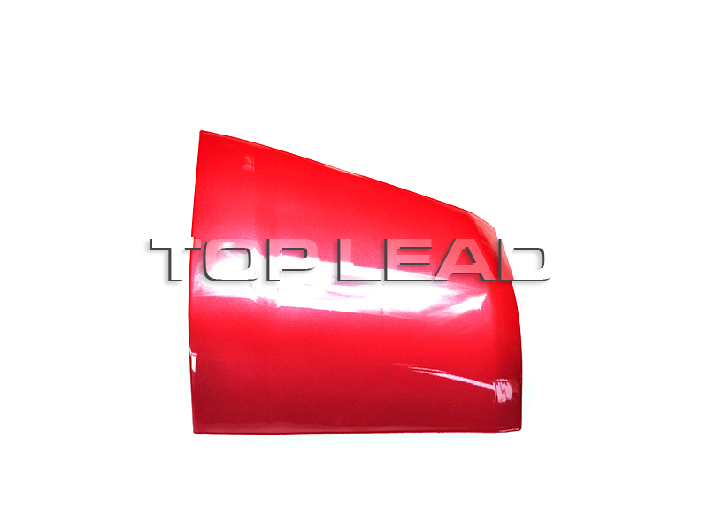 Wind shield (Right) WG1642111014