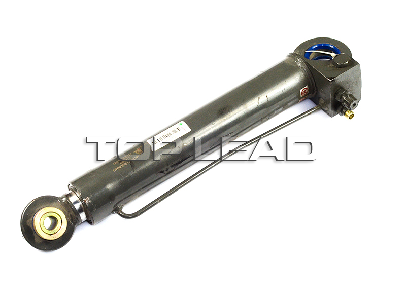 HOWO Cab Lift Cylinder WG9719820004