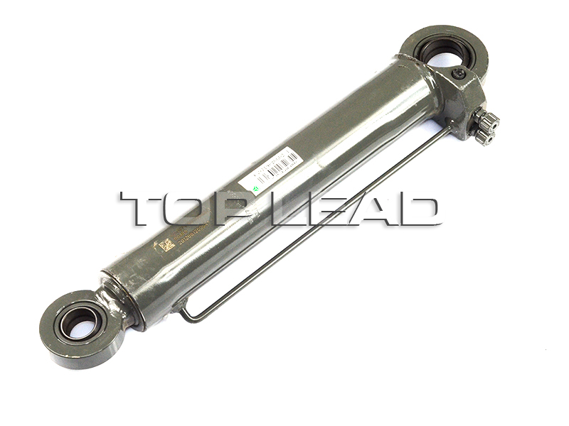 HOWO Cab Lift Cylinder 