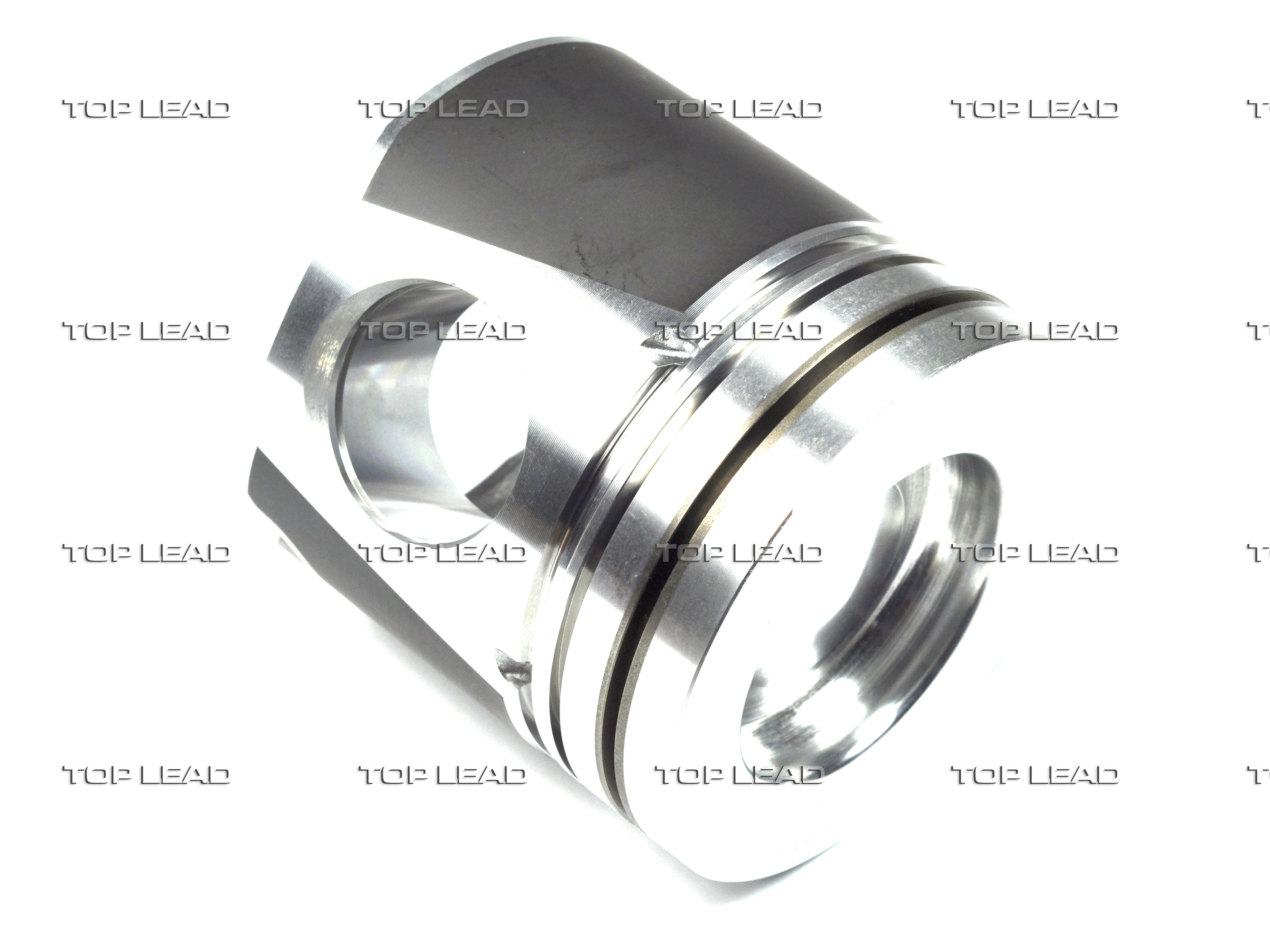SINOTRUK HOWO Engine Piston VG1560037011 SINOTRUK HOWO Engine Piston VG1560037011