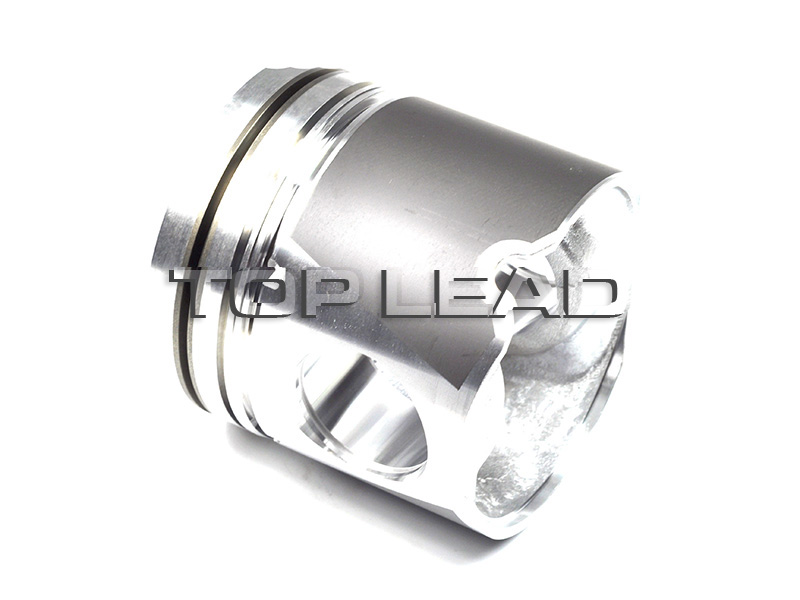 SINOTRUK HOWO Engine Piston VG1560030010 SINOTRUK HOWO Engine Piston VG1560030010