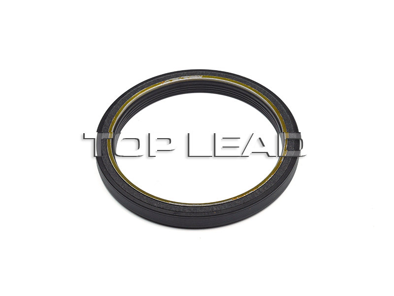 SINOTRUK HOWO Engine Main Bearing VG1047010050 SINOTRUK HOWO Engine Main Bearing VG1047010050