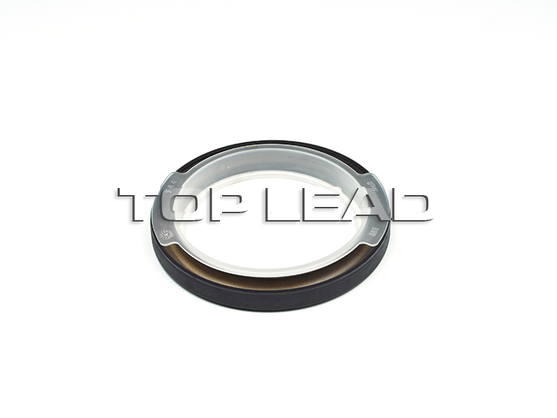 SINOTRUK HOWO Engine Oil Seal VG1047010038 SINOTRUK HOWO Engine Oil Seal VG1047010038