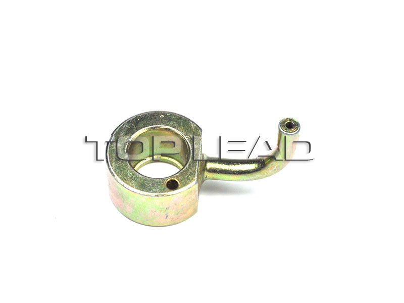 SINOTRUK HOWO Engine Spraying Nozzle Assembly VG2600010659 SINOTRUK HOWO Engine Spraying Nozzle Assembly VG2600010659
