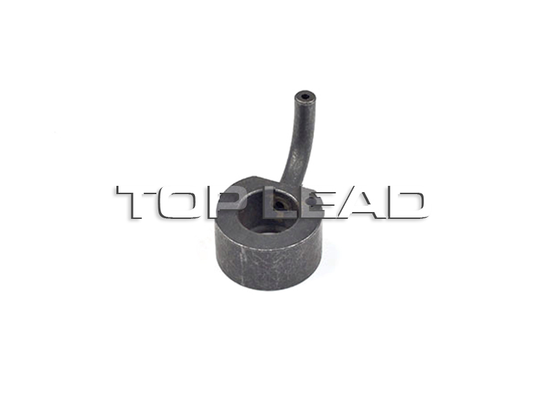 SINOTRUK HOWO Engine Spraying Nozzle Assembly VG1560010090 SINOTRUK HOWO Engine Spraying Nozzle Assembly VG1560010090