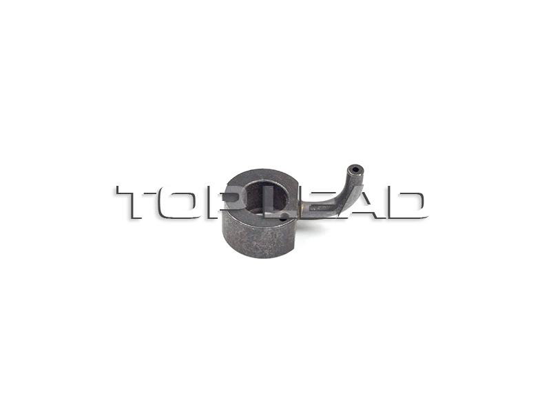 SINOTRUK HOWO VG1560010090 SINOTRUK HOWO VG1560010090