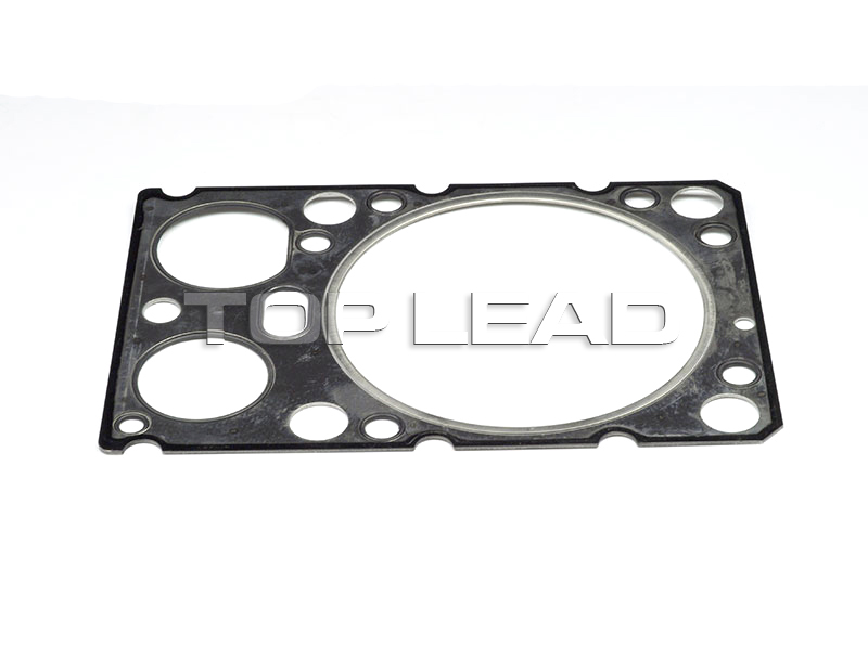 SINOTRUK HOWO WD615 - Cylinder Head Gasket - Engine Components for SINOTRUK HOWO WD615 Series engine Part No:VG1500040049