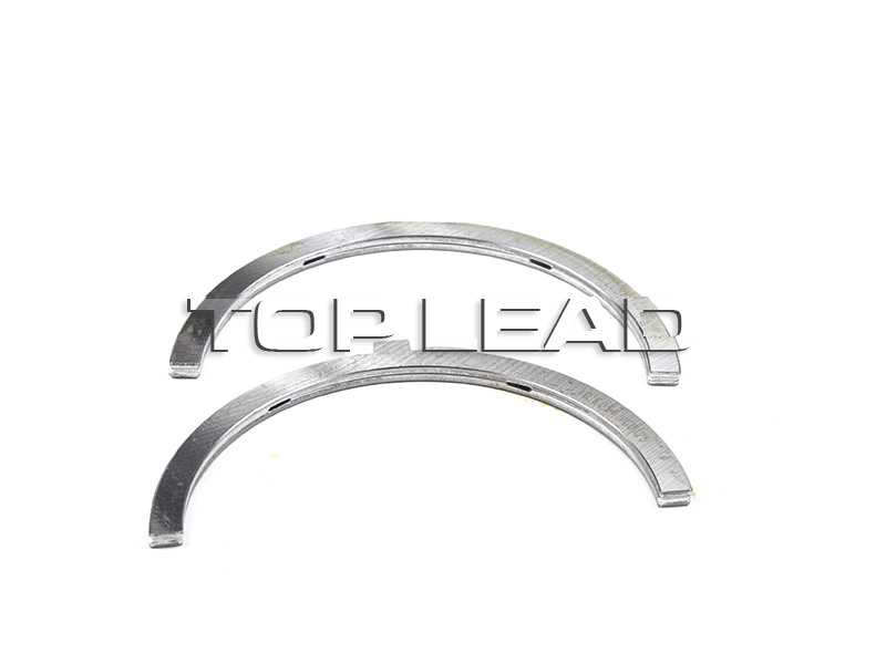Wearing Parts VG1500010125 Wearing Parts VG1500010125