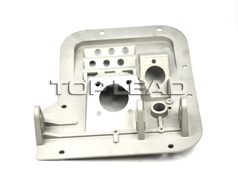 Original SINOTRUK spare parts