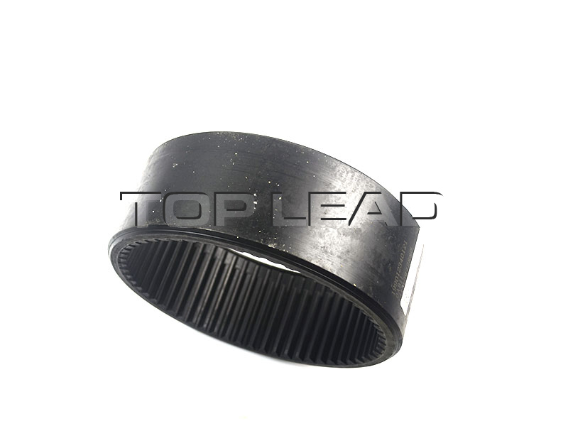 SINOTRUK HOWO Inner Ring Gear 199012340121