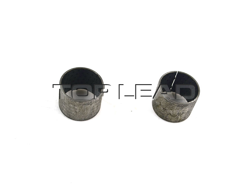 SINOTRUK HOWO camshaft bush WG9100340017