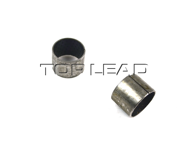 SINOTRUK HOWO camshaft bush WG9100340017