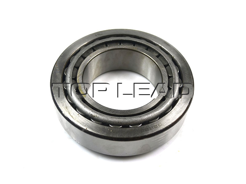 SINOTRUK HOWO roller bearing