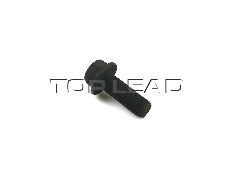 SINOTRUK HOWO bolt AZ9970320018