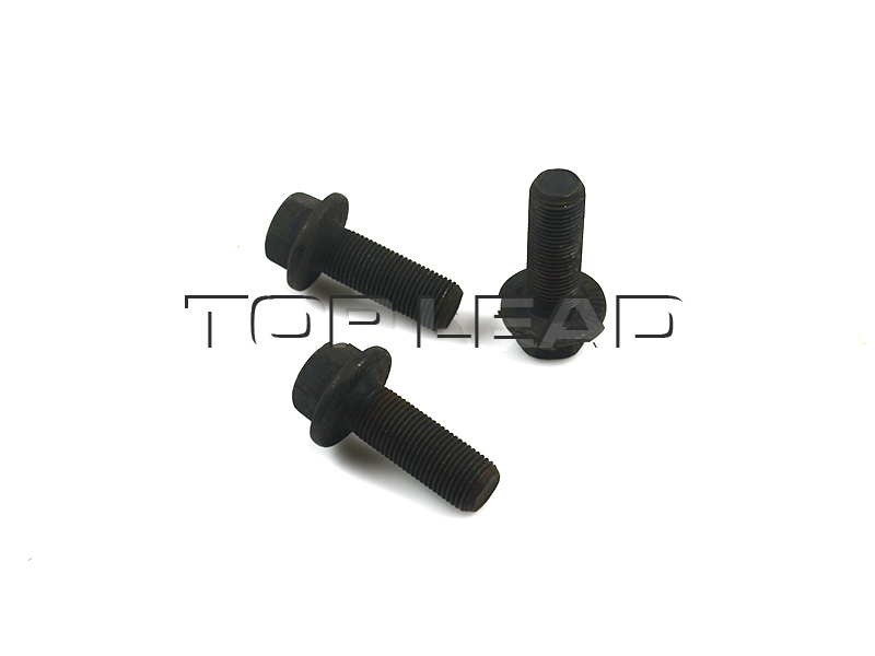 SINOTRUK HOWO bolt