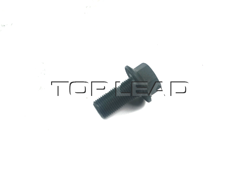 SINOTRUK HOWO bolt AZ9970320082