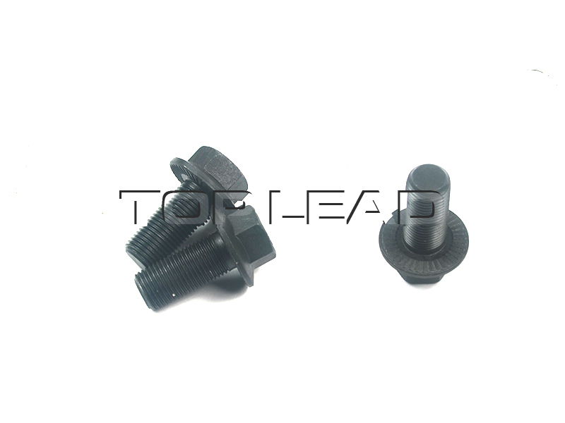 SINOTRUK HOWO bolt