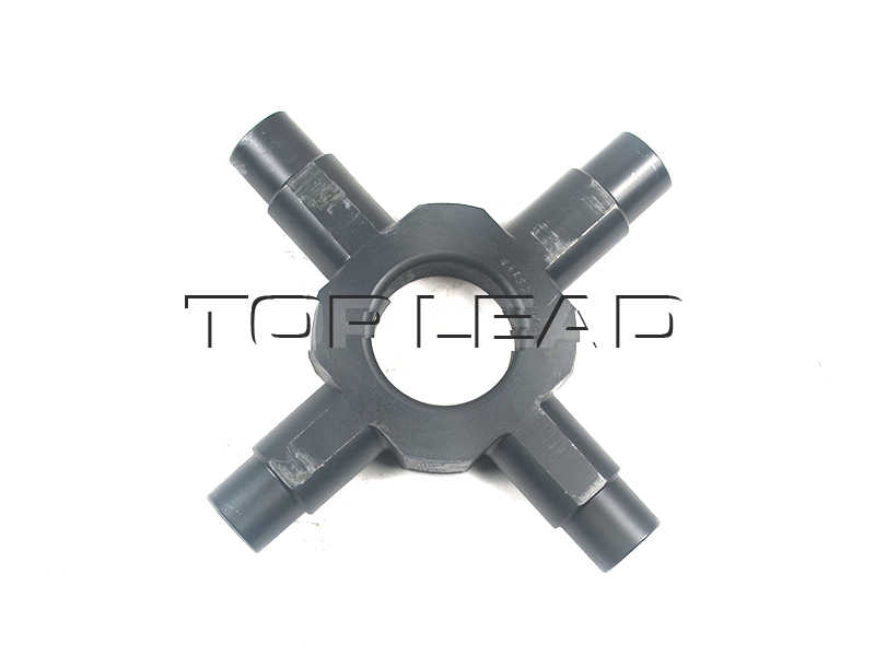 HOWO Differential Spider