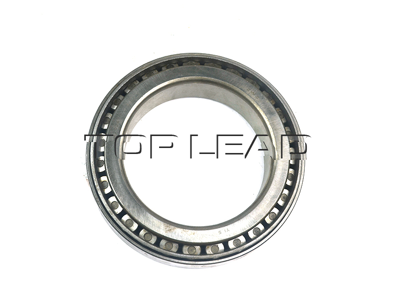 Original SINOTRUK HOWO Part Roller Bearing WG997007819E