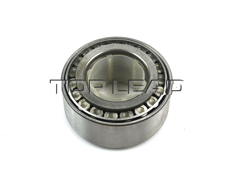 Original SINOTRUK HOWO Part Bearing WG9231326212