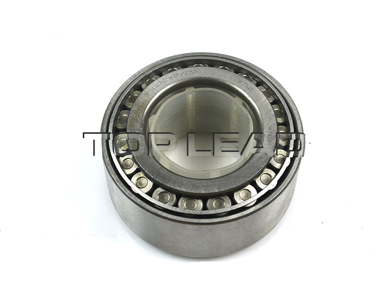 HOWO Bearing