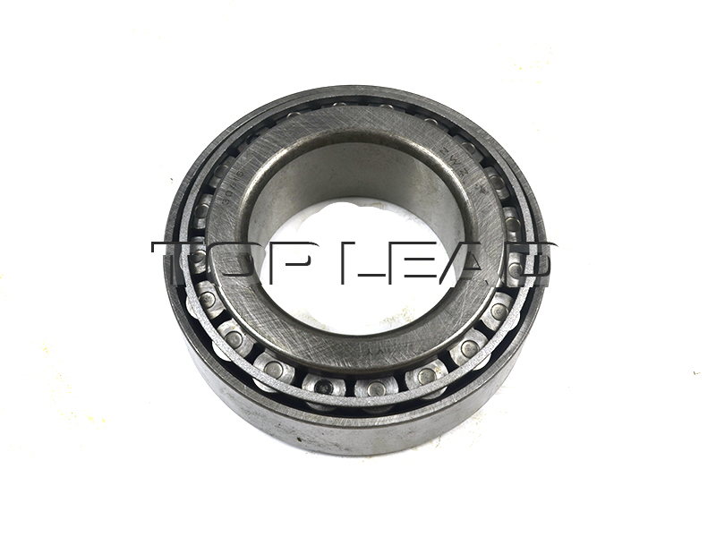 Original SINOTRUK HOWO Part Roller Bearing WG9970030615