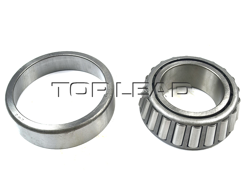 HOWO Roller Bearing 