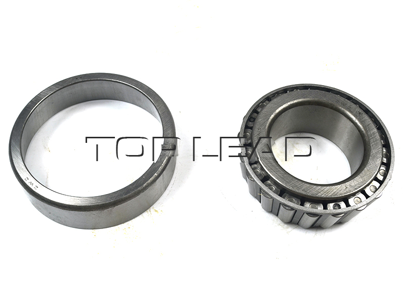 HOWO Roller Bearing