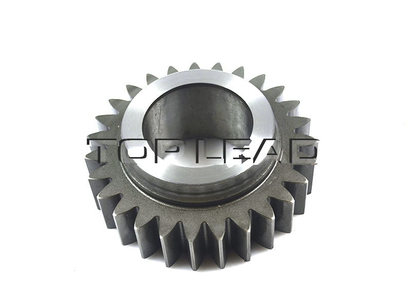 Countershaft Third Gear - Spare Parts for SINOTRUK HOWO Part No.:AZ2210030224