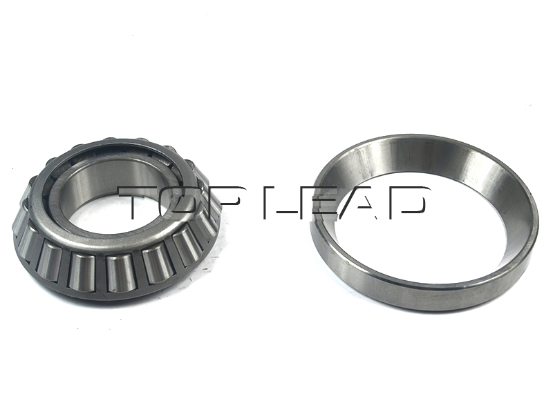 Original SINOTRUK HOWO Part Roller Bearing WG9970031316