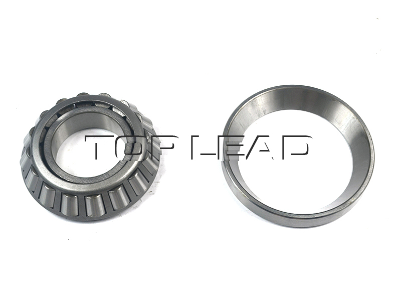 HOWO Roller Bearing