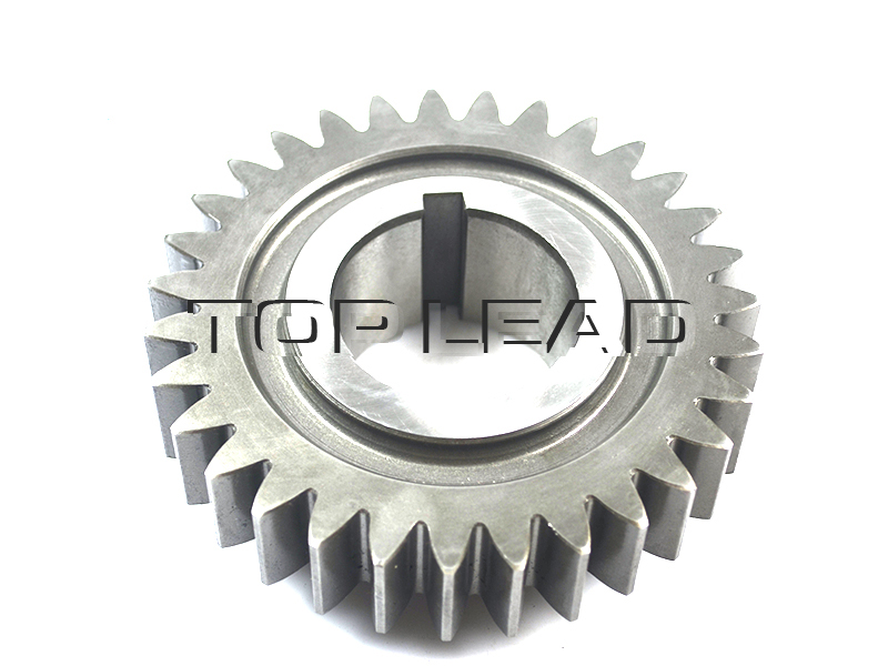 Countershaft Fourth Gear - Spare Parts for SINOTRUK HOWO Part No.:AZ2210030226