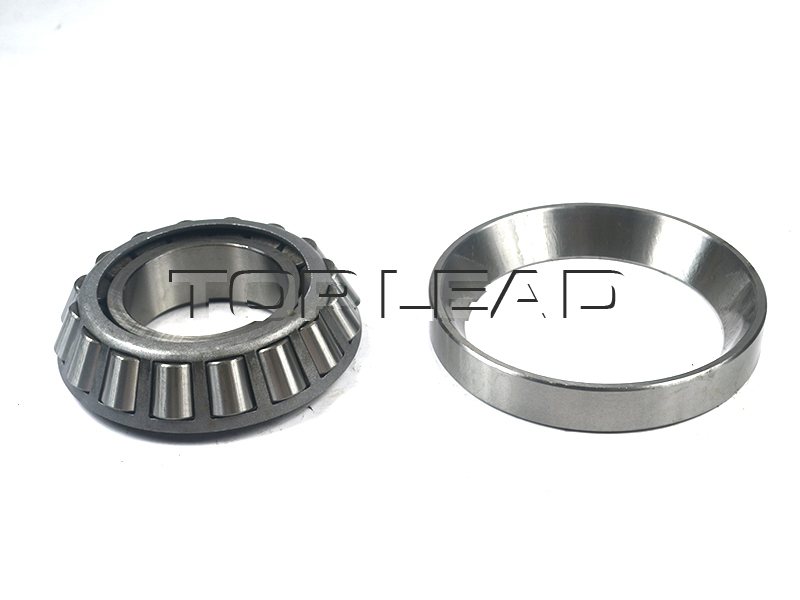 HOWO Roller Bearing