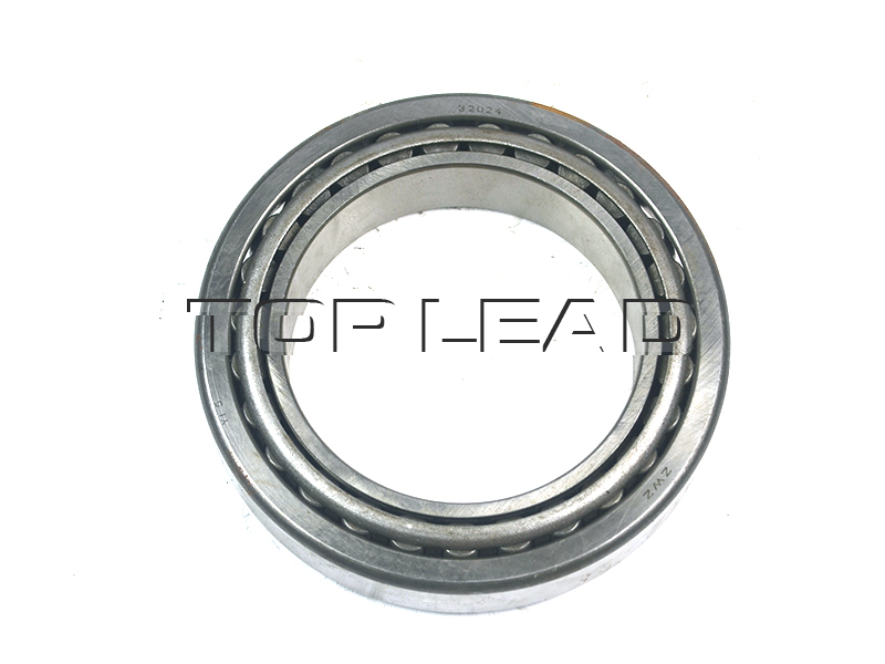 HOWO Roller Bearing